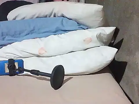 Mayumie05 online show from October 2025 10:25:01 AM