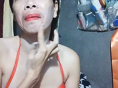 Mayumie05 online show from April 2026 10:03:02 PM