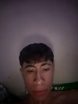 Rolito69 online show from September 2025 08:47:02 AM