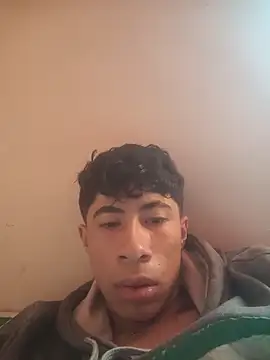 Rolito69 online show from September 2025 05:46:01 PM