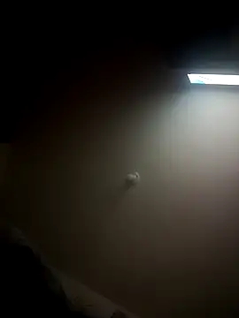 Rolito69 online show from September 2025 04:45:02 AM