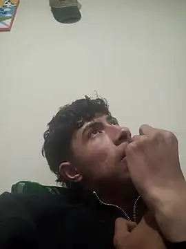 Rolito69 online show from September 2025 03:40:02 AM