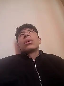 Rolito69 online show from September 2025 09:16:02 PM