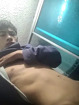 Rolito69 online show from September 2025 06:00:01 PM