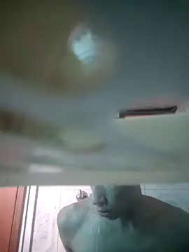 Rolito69 online show from October 2025 05:11:01 PM