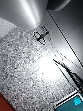 Rolito69 online show from October 2025 06:19:02 PM