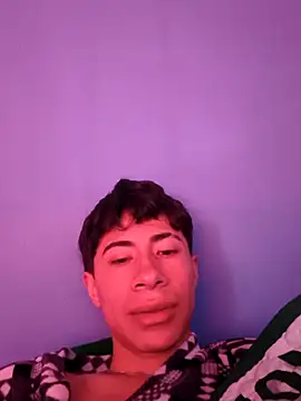 Rolito69 online show from November 2025 05:12:01 PM