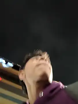 Rolito69 online show from November 2025 02:39:02 AM