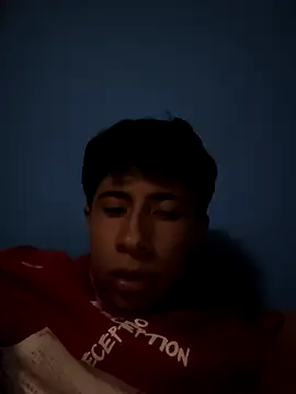 Rolito69 online show from November 2025 04:34:02 AM