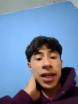 Rolito69 online show from April 2026 02:29:02 AM