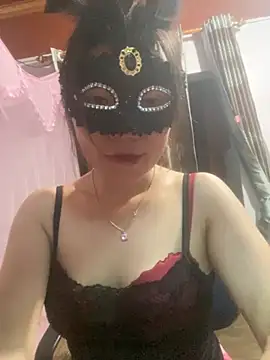tttan1 online show from May 2026 10:36:01 AM