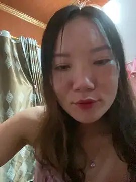 tttan1 online show from May 2026 06:44:02 AM