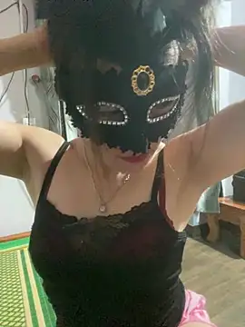 tttan1 online show from May 2026 07:04:02 AM