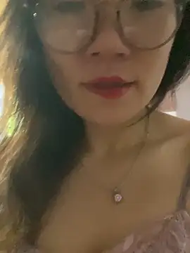 tttan1 online show from May 2026 01:34:01 AM