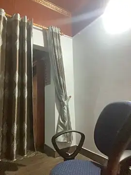 tttan1 online show from July 2026 11:05:02 AM