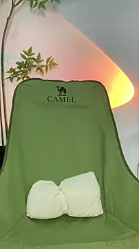 zhizhinaigai online show from December 2025 03:01:01 AM