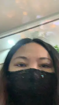 zhizhinaigai online show from February 2026 04:41:01 AM