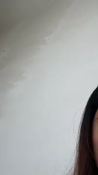 zhizhinaigai online show from April 2026 04:22:01 AM