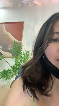 zhizhinaigai online show from April 2026 08:31:01 AM