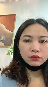 zhizhinaigai online show from April 2026 03:21:02 AM