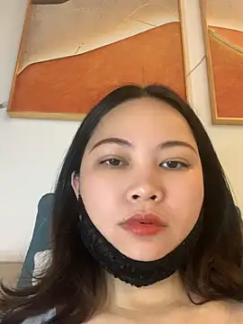 zhizhinaigai online show from May 2026 04:20:02 AM