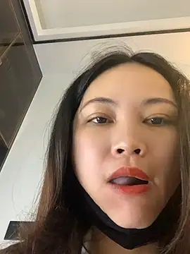 zhizhinaigai online show from June 2026 03:35:01 AM