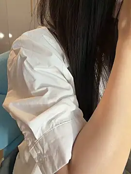 Dior baby online show from May 2026 05:14:02 AM