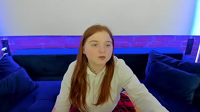 KattyRose8 online show from October 2025 05:40:01 AM