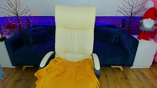 KattyRose8 online show from January 2026 07:17:01 PM