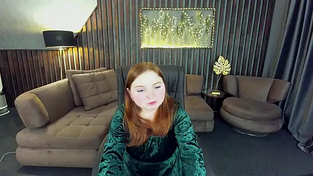 KattyRose8 online show from March 2026 05:50:02 PM