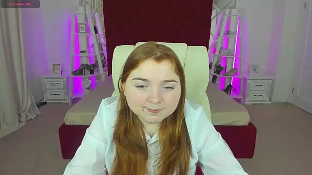 KattyRose8 online show from May 2026 06:04:02 PM