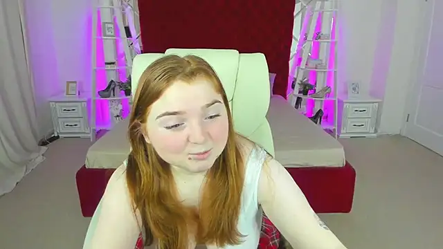 KattyRose8 online show from May 2026 01:56:01 AM