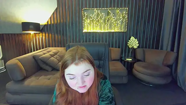 KattyRose8 online show from May 2026 06:03:01 PM