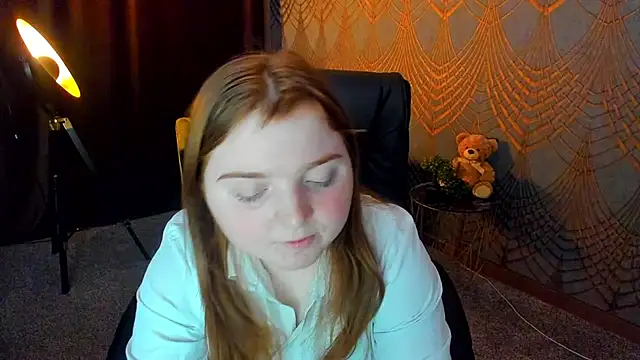 KattyRose8 online show from June 2026 05:26:01 PM