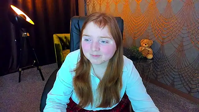 KattyRose8 online show from July 2026 05:59:02 PM