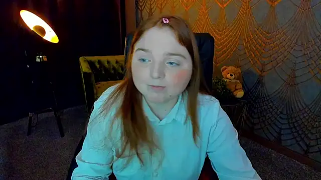 KattyRose8 online show from July 2026 05:53:02 PM