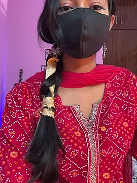 Neha18 online show from January 2026 07:13:01 AM