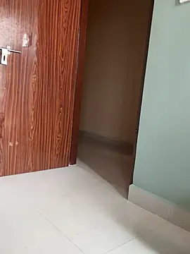 Neha18 online show from February 2026 07:06:02 AM