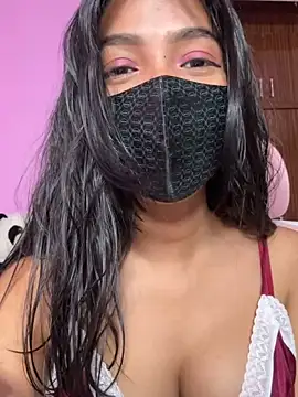 Neha18 online show from March 2026 10:48:01 AM