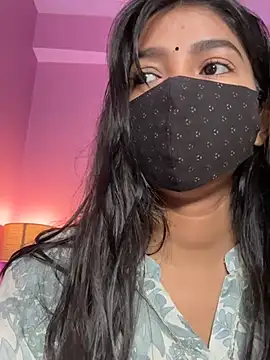 Snapshot of Neha18 chatting on April 2026 07:22:01 AM Neha18 online show from April 2026 07:22:01 AM