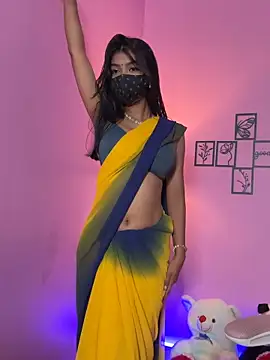 Snapshot of Neha18 chatting on May 2026 03:40:01 PM Neha18 online show from May 2026 03:40:01 PM