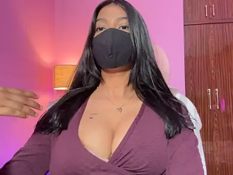 Neha18 online show from June 2026 02:44:02 PM