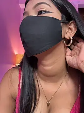 Neha18 online show from July 2026 04:46:01 PM