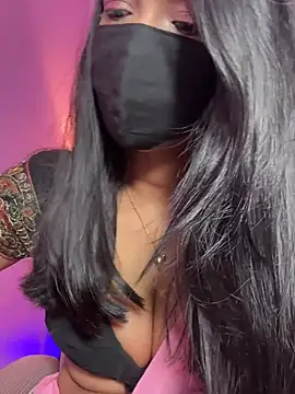 Neha18 online show from July 2026 12:21:02 PM