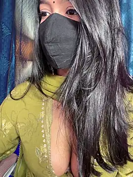 Neha18 online show from July 2026 05:56:01 PM