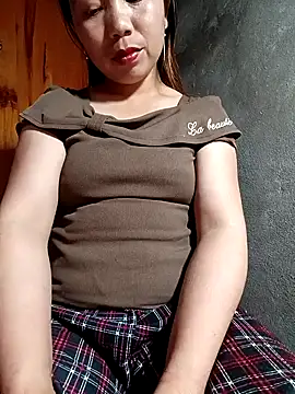 nga14 online show from April 2026 12:55:02 PM