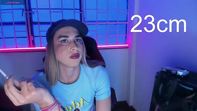 Snapshot of angelgoald1 chatting on September 2025 05:57:02 PM angelgoald1 online show from September 2025 05:57:02 PM