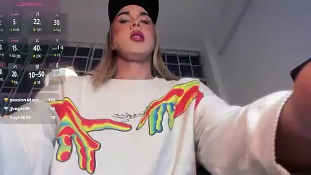 Snapshot of angelgoald1 chatting on September 2025 06:46:01 AM angelgoald1 online show from September 2025 06:46:01 AM