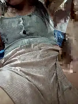 Snapshot of spsale chatting on April 2026 01:27:01 PM spsale online show from April 2026 01:27:01 PM