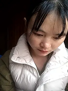 Chaotam1 online show from October 2025 01:25:02 AM